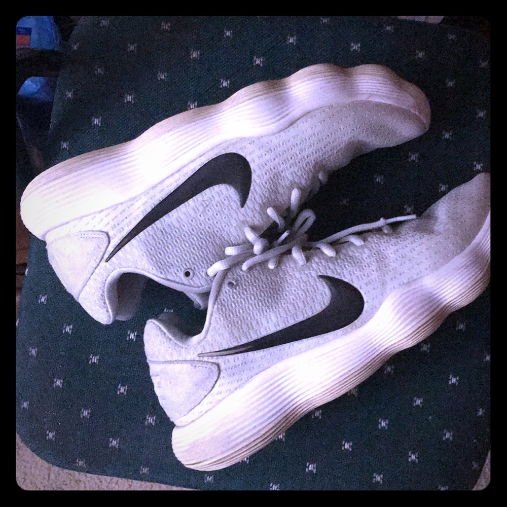 Nike vj - Picture 1 of 1